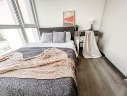 Ecopolitan (D19), Condominium #487079711